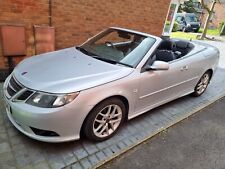 2008 saab 1.9 for sale  ROCHDALE