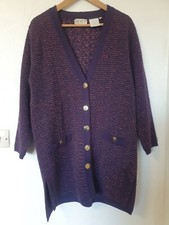 True vintage merino for sale  STAFFORD
