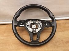 Mercedes benz w246 gebraucht kaufen  Osnabrück