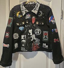 Lost souls custom for sale  Bridgeport