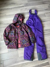jacket ski snowboard girls for sale jacket ski snowboard girls for sale Hermitage