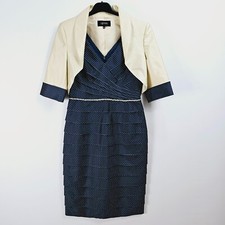 Ispirato dress jacket for sale  BROMLEY