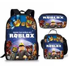 Roblox piece backpack for sale  Seattle