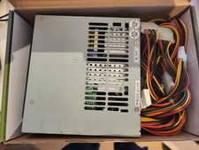 Computer netzteil aopen gebraucht kaufen  Velbert