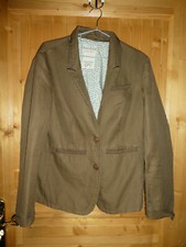 Esprit blazer jacke gebraucht kaufen  Siegen