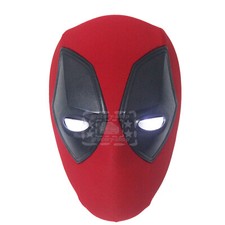 Halloween deadpool helmet for sale  Chino