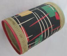Vintage waste paper for sale  EMSWORTH