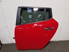 Nissan leaf door for sale  THAME