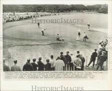 1964 press photo for sale  Memphis