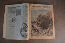 1939 domenica del usato  Erba