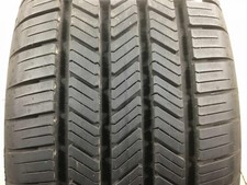 Set p235 45r18 for sale Set p235 45r18 for sale  West Mifflin