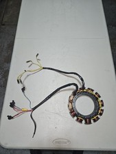 Mercury 135 150 for sale  Spokane