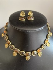 Vintage virgin jewellery for sale  NORTHAMPTON