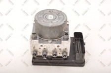 Peugeot 2008 12v gebraucht kaufen Peugeot 2008 12v gebraucht kaufen  Deutschland