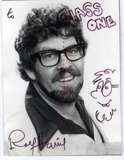 Rolf harris vintage for sale  NOTTINGHAM