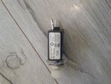 15amp circuit breaker for sale  BIRMINGHAM