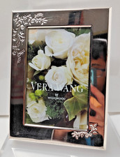 Vera wang silver for sale  TWICKENHAM