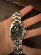 Tissot prc 200 for sale  Lansing