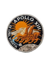 Vintage apollo mission for sale  Hendersonville