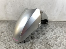 anteriore honda silver wing400 usato anteriore honda silver wing400 usato Roma