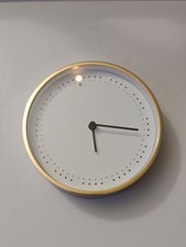 ikea clock for sale ikea clock for sale Columbus