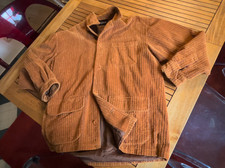 Veste velours cacharel d'occasion Veste velours cacharel d'occasion  Héricy