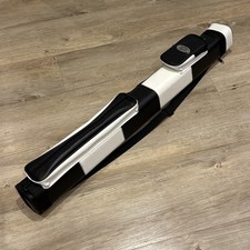 Baize master black for sale  DERBY