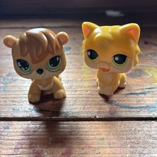Littlest pet shop for sale  WESTON-SUPER-MARE