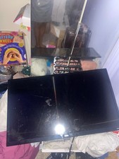 Roku inch class for sale  West Bloomfield