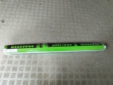 x over gebraucht kaufen x over gebraucht kaufen Calw