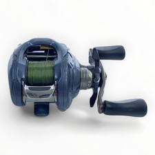 Daiwa tws zillion d'occasion  Expédié en France