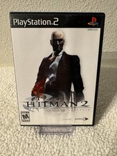 Sony playstation ps2 for sale  Midlothian