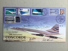 2006 buckingham covers for sale  MARLBOROUGH