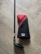 Wilson prostaff sgi for sale  BASILDON