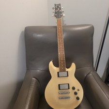 Ibanez arx 140 for sale  West Palm Beach