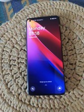 Oneplus pro 256gb for sale  LONDON