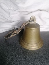 Lovely old vintage for sale  STOCKPORT