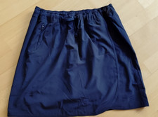 Patagonia fleetwith skort gebraucht kaufen  Berlin