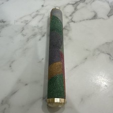 Vintage italian handmade for sale  Pound Ridge