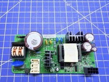 Placa de fonte de alimentação para geladeira KitchenAid Whirlpool P# W10624574 WPW10624574, usado comprar usado  Enviando para Brazil