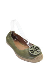 Tory burch womens for sale  Hatboro