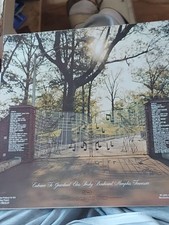 Elvis presley recorded gebraucht kaufen  Buschkämpen
