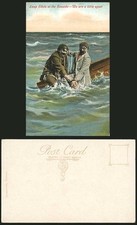 Seaside snap shots for sale  UK