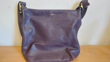 Coach new york for sale  LONDON