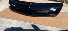 Pontiac firebird trans for sale  TAVISTOCK