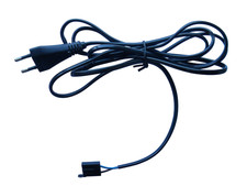 Thomson cordon alimentation d'occasion Thomson cordon alimentation d'occasion  Châteauroux