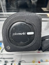Rite colormunki photo for sale  Hollywood