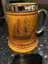Vintage lord nelson for sale Vintage lord nelson for sale  ASHFORD