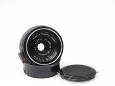 Nikon nikkor 35mm gebraucht kaufen  Wiesbaden