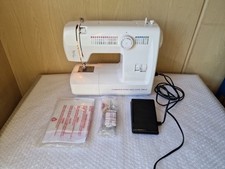 Dècor cooper pro for sale  STOKE-ON-TRENT